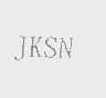 JKSN