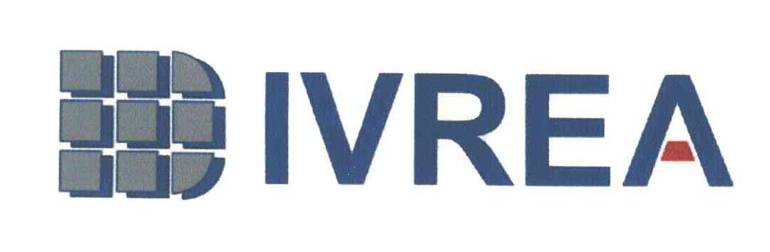 IVREA