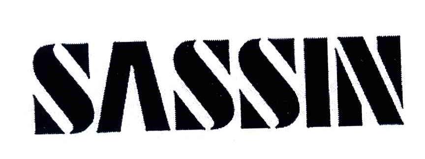 SASSIN