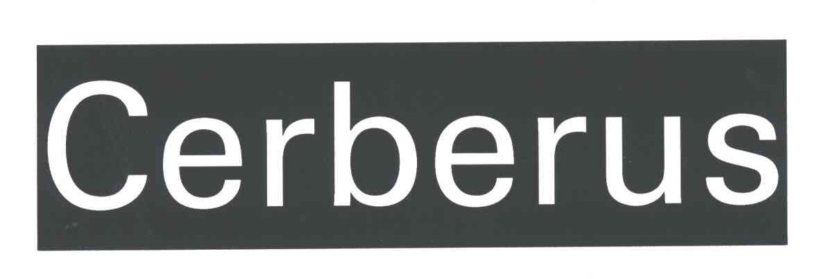 CERBERUS