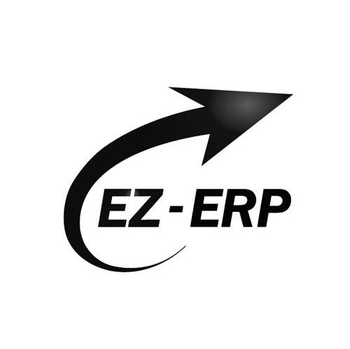 EZ-ERP