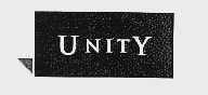 UNITY