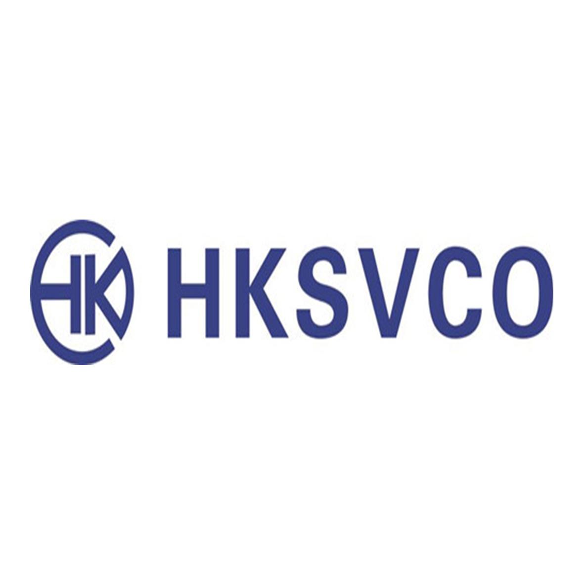 HK HKSVCO