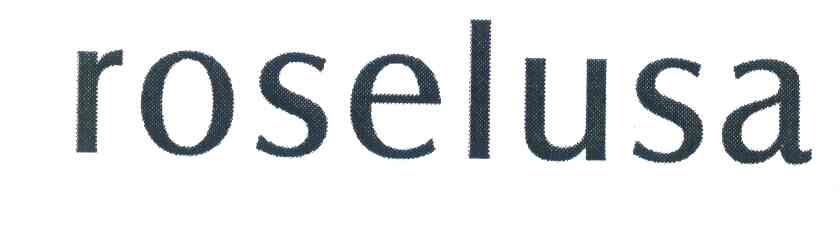 ROSELUSA