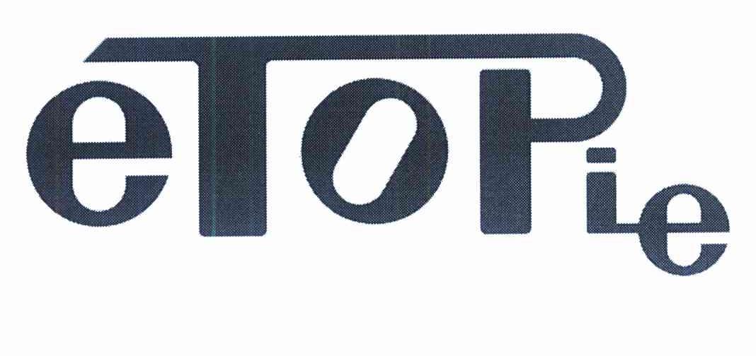 ETOPIE