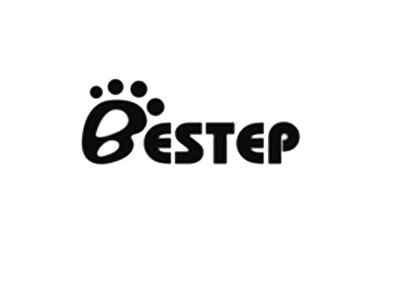 BESTEP