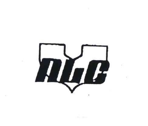 NLC