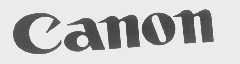 CANON