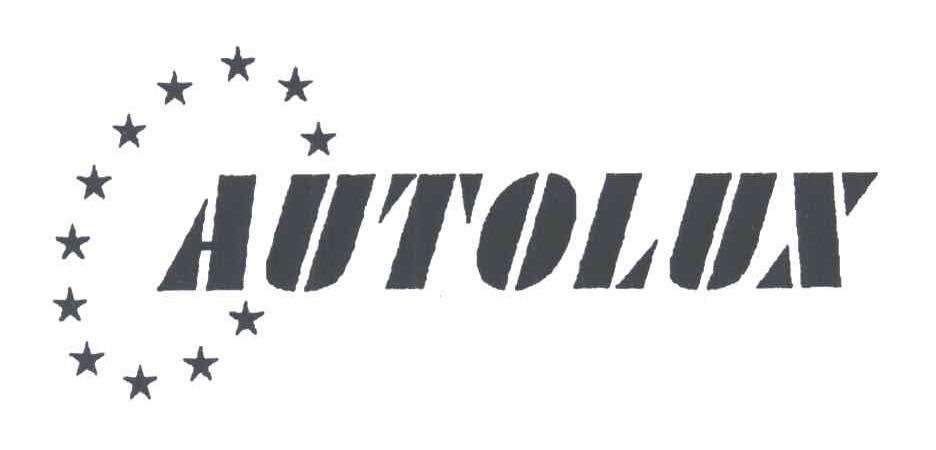 AUTOLUX