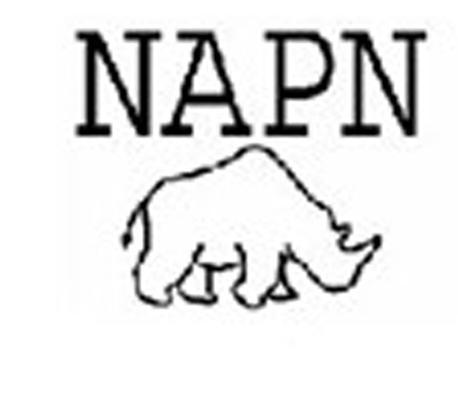 NAPN