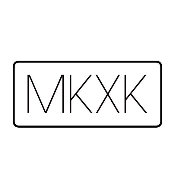 MKXK