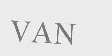 VAN