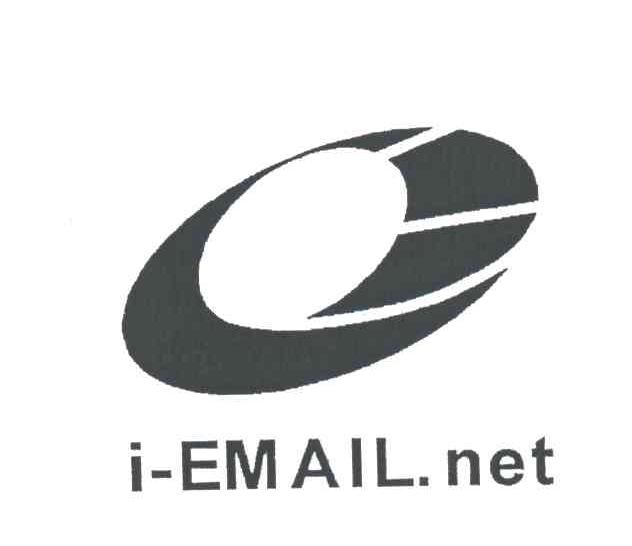I EMAIL NET