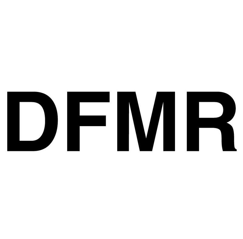 DFMR