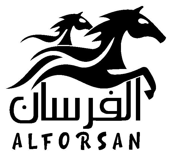 ALFORSAN