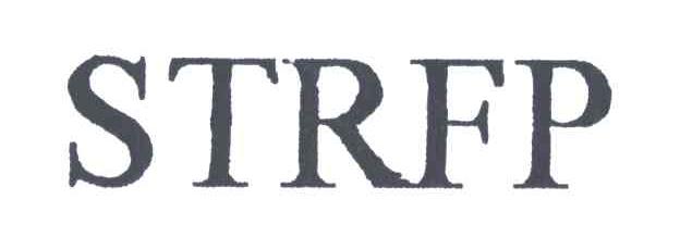 STRFP