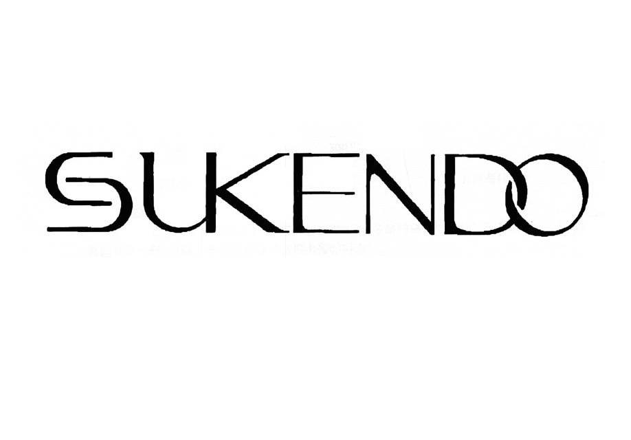 SUKENDO