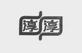 淳中淳
