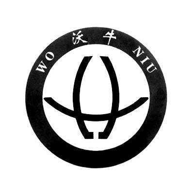 沃牛