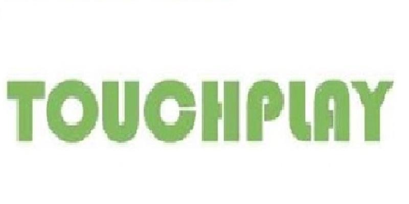 TOUCHPLAY