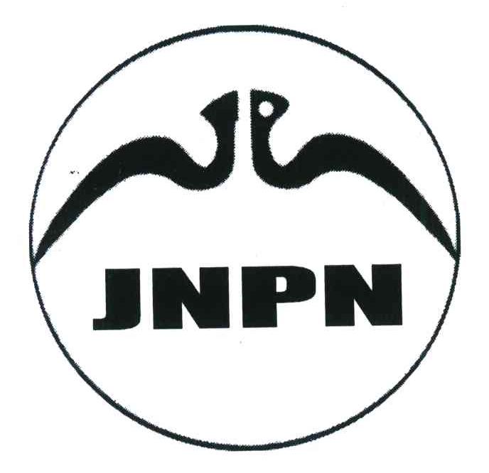 JNPN