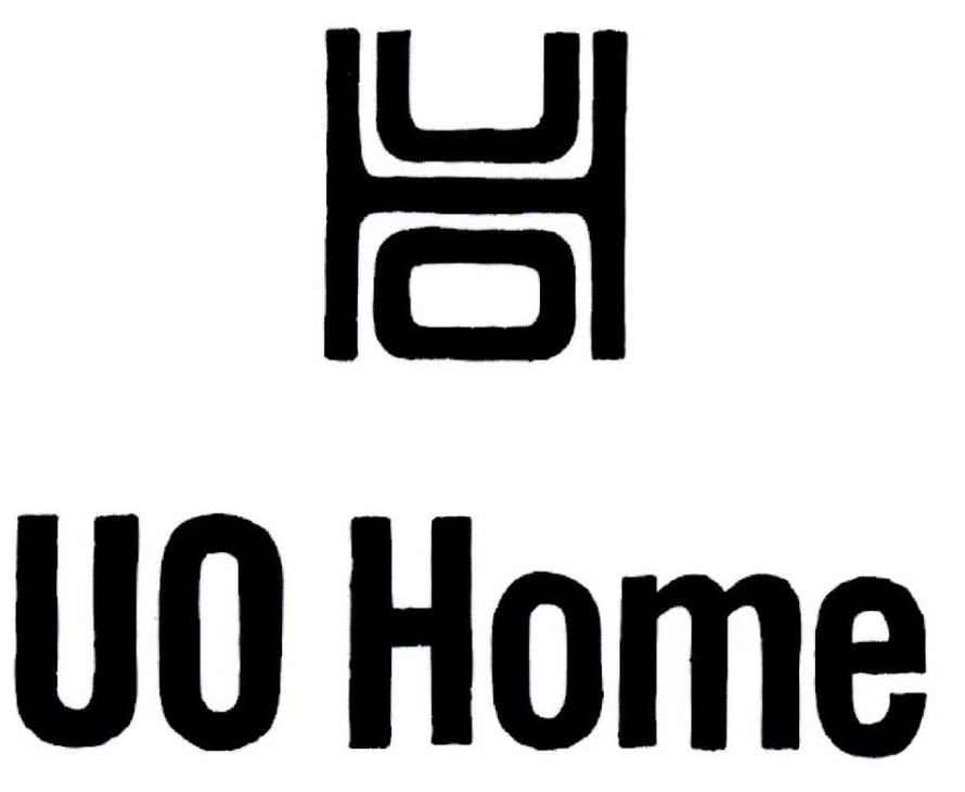 UO HOME