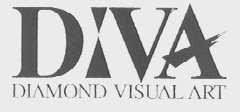 DIAMOND VISUAL ART