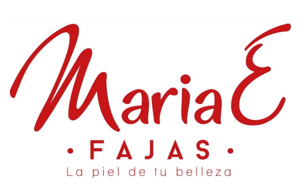 MARIAE FAJAS LA PIEL DE TU BELLEZA
