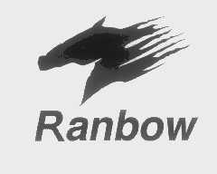RANBOW