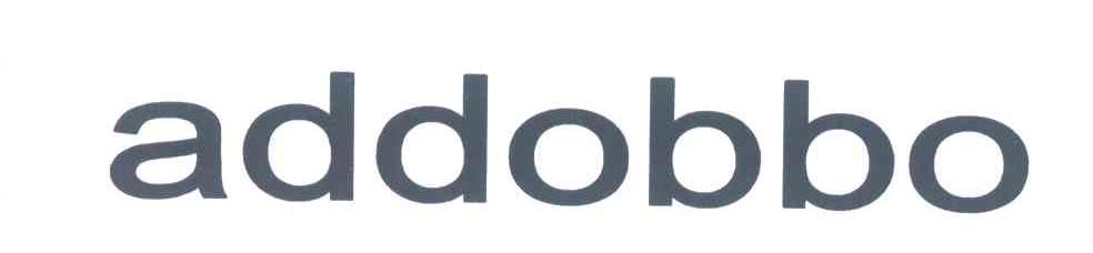 ADDOBBO