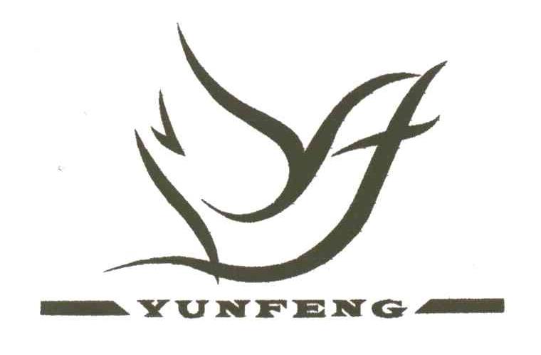 YUNFENG及图