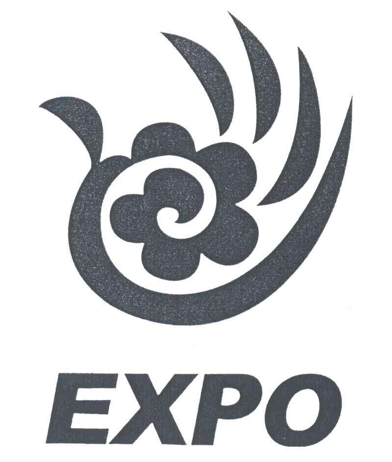 EXPO