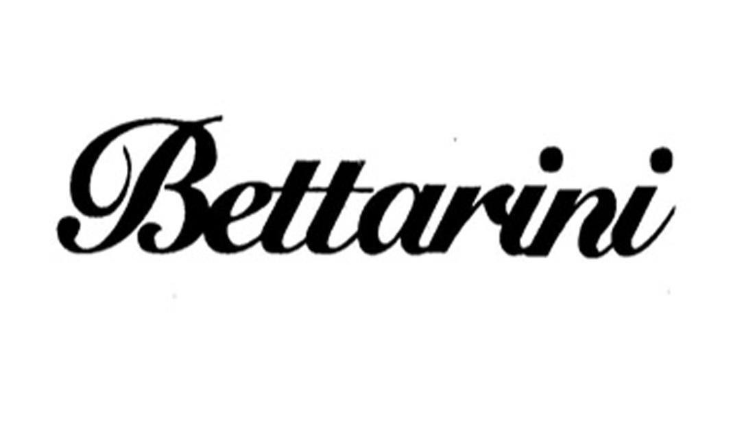 BETTARINI