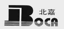 北嘉   BOCA