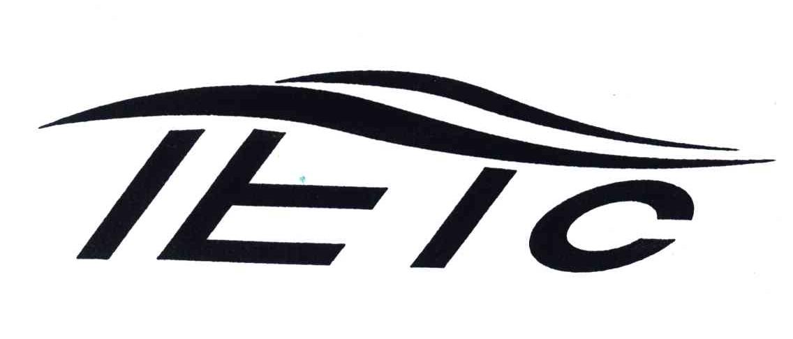 TETC