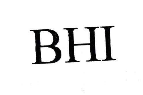 BHI
