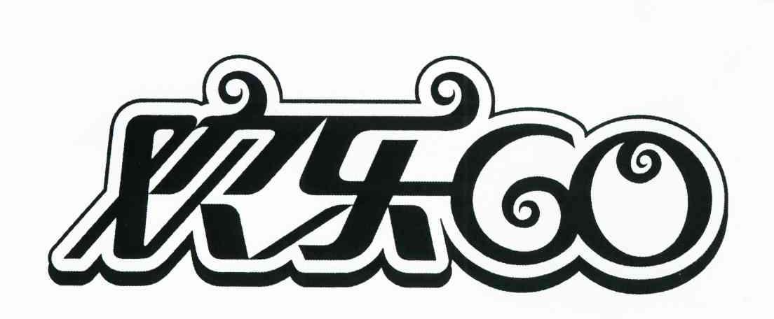 欢乐 60