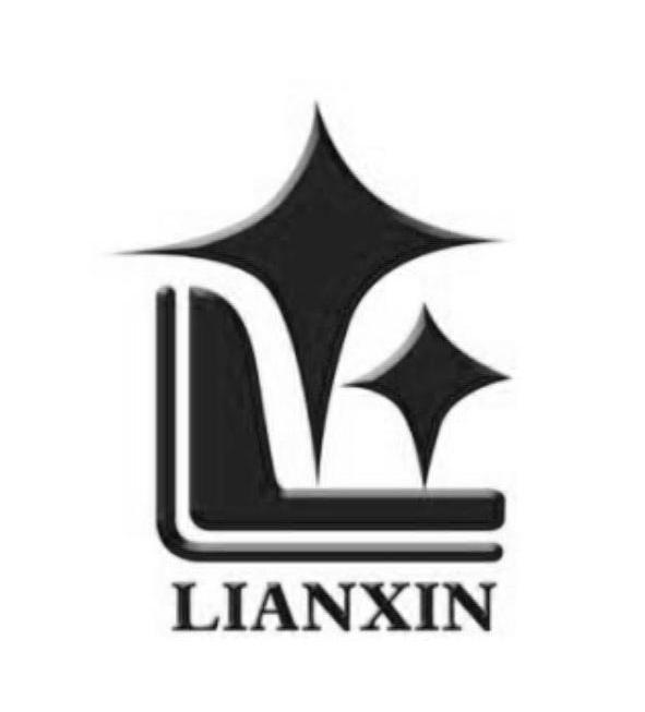 LIANXIN