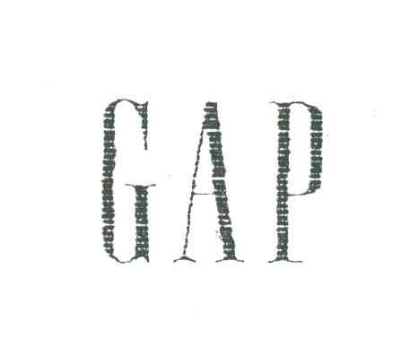 GAP