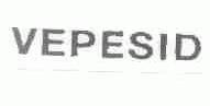 VEPESID