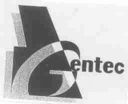 GENTEC