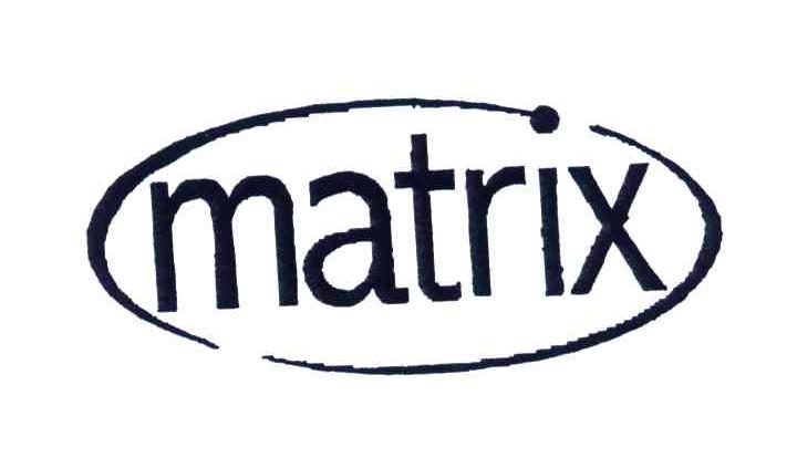 MATRIX