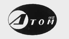 ATOM