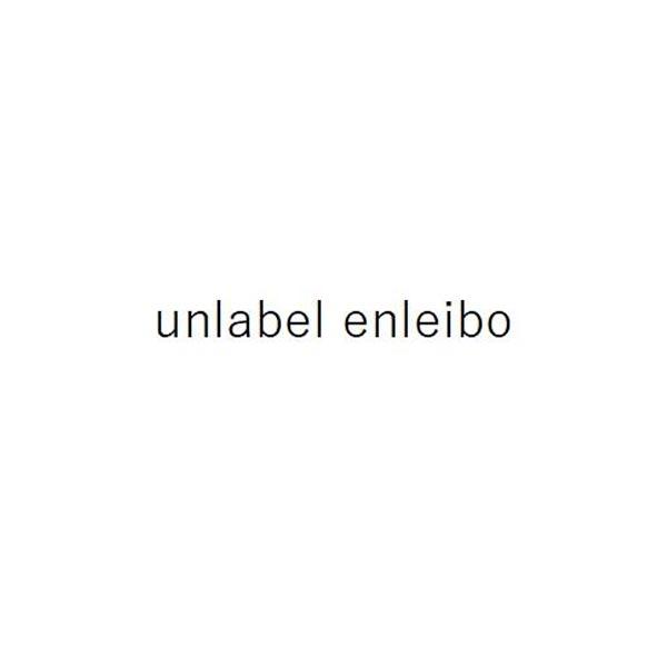 UNLABEL ENLEIBO