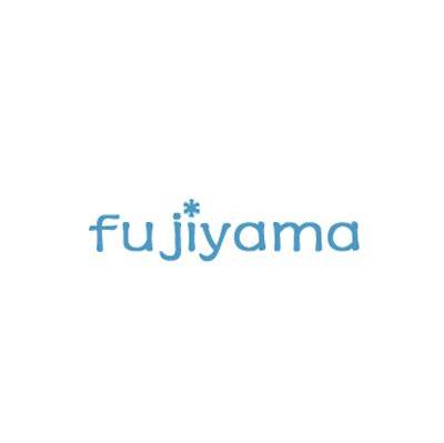 FUJIYAMA