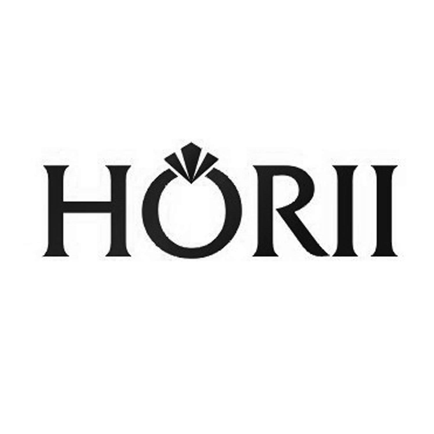HORII