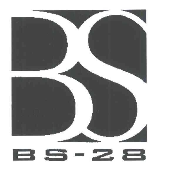 BS-28