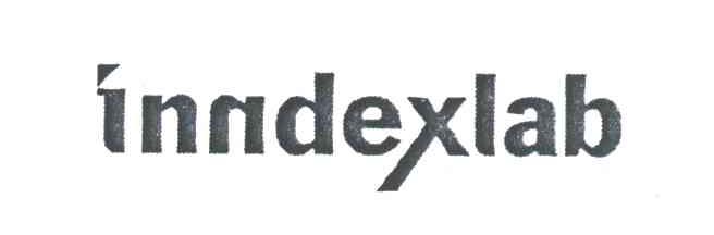 INNDEXLAB