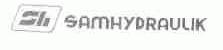 SAMHYDRAULIK