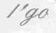 I'GO